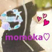 ヒメ日記 2025/07/04 12:15 投稿 桃花(ももか) DAHLIA(ダリア)