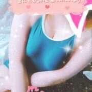 ヒメ日記 2025/07/08 17:54 投稿 桃花(ももか) DAHLIA(ダリア)