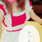 ヒメ日記 2025/07/21 15:20 投稿 桃花(ももか) DAHLIA(ダリア)