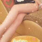 ヒメ日記 2025/07/22 13:22 投稿 桃花(ももか) DAHLIA(ダリア)