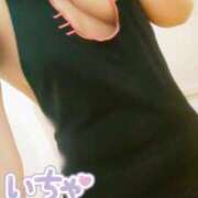 ヒメ日記 2025/08/23 23:45 投稿 桃花(ももか) DAHLIA(ダリア)