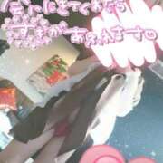 ヒメ日記 2025/08/30 10:11 投稿 桃花(ももか) DAHLIA(ダリア)