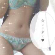 ヒメ日記 2025/08/30 12:36 投稿 桃花(ももか) DAHLIA(ダリア)