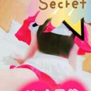 ヒメ日記 2025/09/03 10:17 投稿 桃花(ももか) DAHLIA(ダリア)