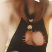 ヒメ日記 2025/09/05 14:19 投稿 桃花(ももか) DAHLIA(ダリア)