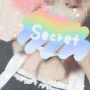 ヒメ日記 2025/09/08 21:47 投稿 桃花(ももか) DAHLIA(ダリア)