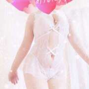 ヒメ日記 2025/09/09 10:17 投稿 桃花(ももか) DAHLIA(ダリア)