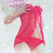 ヒメ日記 2025/09/14 20:16 投稿 桃花(ももか) DAHLIA(ダリア)