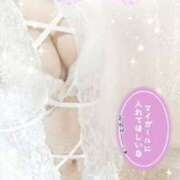 ヒメ日記 2025/09/22 19:17 投稿 桃花(ももか) DAHLIA(ダリア)