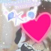 ヒメ日記 2025/09/27 13:17 投稿 桃花(ももか) DAHLIA(ダリア)