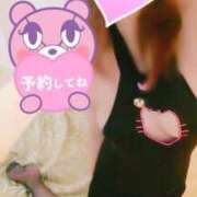 ヒメ日記 2025/09/29 15:44 投稿 桃花(ももか) DAHLIA(ダリア)