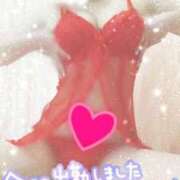 ヒメ日記 2025/10/05 09:49 投稿 桃花(ももか) DAHLIA(ダリア)