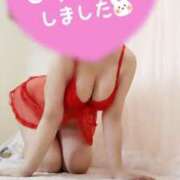 ヒメ日記 2025/10/09 10:05 投稿 桃花(ももか) DAHLIA(ダリア)