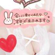 ヒメ日記 2025/10/11 15:51 投稿 桃花(ももか) DAHLIA(ダリア)