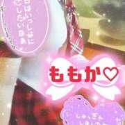 ヒメ日記 2025/10/13 09:55 投稿 桃花(ももか) DAHLIA(ダリア)