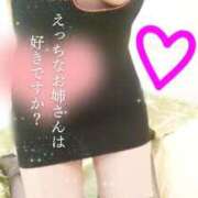 ヒメ日記 2025/10/14 12:15 投稿 桃花(ももか) DAHLIA(ダリア)