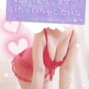 ヒメ日記 2025/10/27 16:54 投稿 桃花(ももか) DAHLIA(ダリア)