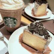 ヒメ日記 2025/10/31 17:15 投稿 桃花(ももか) DAHLIA(ダリア)