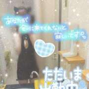 ヒメ日記 2025/11/03 10:16 投稿 桃花(ももか) DAHLIA(ダリア)