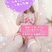 ヒメ日記 2025/11/05 09:51 投稿 桃花(ももか) DAHLIA(ダリア)