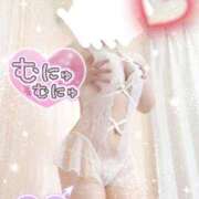 ヒメ日記 2025/11/06 09:53 投稿 桃花(ももか) DAHLIA(ダリア)