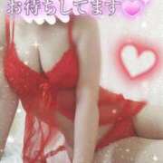 ヒメ日記 2025/11/18 09:02 投稿 桃花(ももか) DAHLIA(ダリア)