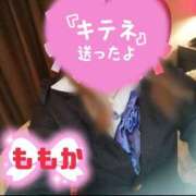 ヒメ日記 2025/11/26 11:23 投稿 桃花(ももか) DAHLIA(ダリア)