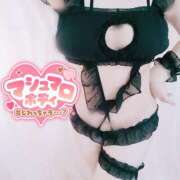 ヒメ日記 2025/12/02 18:51 投稿 桃花(ももか) DAHLIA(ダリア)