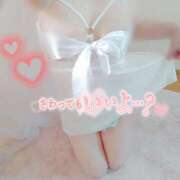 ヒメ日記 2025/12/15 22:12 投稿 桃花(ももか) DAHLIA(ダリア)