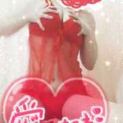 ヒメ日記 2025/12/24 10:12 投稿 桃花(ももか) DAHLIA(ダリア)