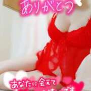 ヒメ日記 2025/12/28 12:29 投稿 桃花(ももか) DAHLIA(ダリア)