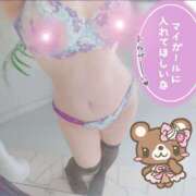 ヒメ日記 2025/12/30 12:32 投稿 桃花(ももか) DAHLIA(ダリア)