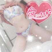 ヒメ日記 2026/01/03 20:27 投稿 桃花(ももか) DAHLIA(ダリア)