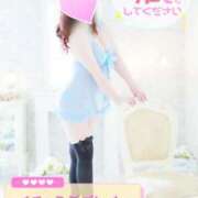 ヒメ日記 2026/01/10 13:02 投稿 桃花(ももか) DAHLIA(ダリア)