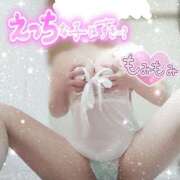 ヒメ日記 2026/01/11 09:52 投稿 桃花(ももか) DAHLIA(ダリア)