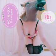 ヒメ日記 2026/01/22 10:01 投稿 桃花(ももか) DAHLIA(ダリア)