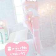 ヒメ日記 2026/01/26 10:15 投稿 桃花(ももか) DAHLIA(ダリア)