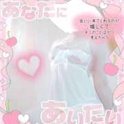 桃花(ももか) あなたに触ってほしいな💓 DAHLIA(ダリア)