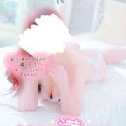 ヒメ日記 2026/02/22 08:44 投稿 桃花(ももか) DAHLIA(ダリア)