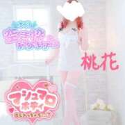 ヒメ日記 2026/03/29 09:50 投稿 桃花(ももか) DAHLIA(ダリア)