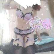 ヒメ日記 2026/04/04 08:15 投稿 桃花(ももか) DAHLIA(ダリア)