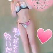 ヒメ日記 2026/07/25 09:57 投稿 桃花(ももか) DAHLIA(ダリア)