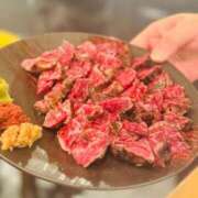 ヒメ日記 2025/02/18 14:17 投稿 リリス ピンクコレクション大阪