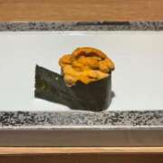 ヒメ日記 2025/02/23 13:49 投稿 リリス ピンクコレクション大阪