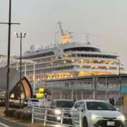 ヒメ日記 2025/03/04 15:39 投稿 リリス ピンクコレクション大阪