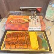 ヒメ日記 2025/03/24 15:41 投稿 リリス ピンクコレクション大阪