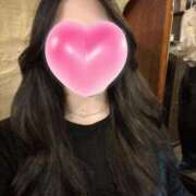 ヒメ日記 2025/03/25 15:21 投稿 リリス ピンクコレクション大阪