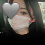 ヒメ日記 2025/03/26 18:06 投稿 リリス ピンクコレクション大阪