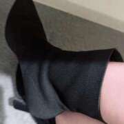 ヒメ日記 2025/03/29 13:29 投稿 リリス ピンクコレクション大阪