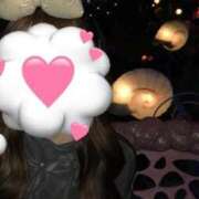 ヒメ日記 2025/04/09 14:25 投稿 リリス ピンクコレクション大阪